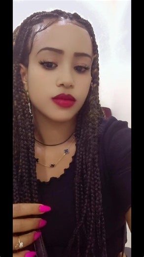 Helen love (@helen.arimyas)’s videos with original sound - Helen love