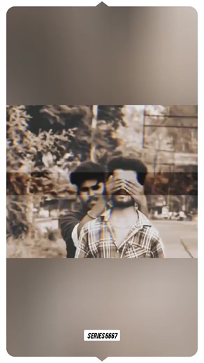 Understanding Video Review Processes on Platforms