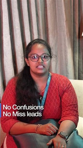 At Gessdemn Global Services