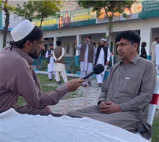 Epic Fortnite Clips Compilation