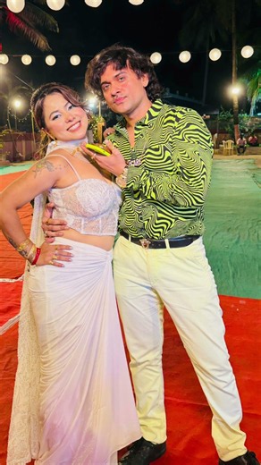 Popular star Shakespeare Tripathy📈 Loved & respected by all ✨ #youtube #youtubeshorts