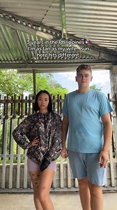 Hello 👋 | Mary and Brandan