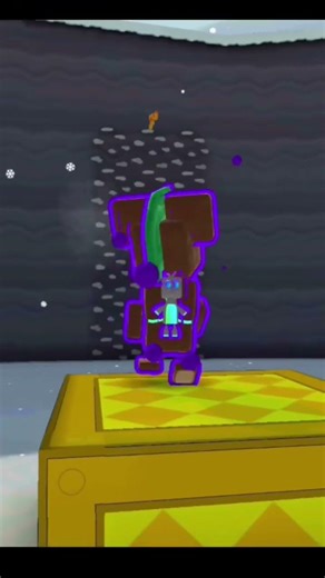 Super Bear Adventure #superbearadventure #superbear #sba #super