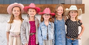 'OutDaughtered' Busbys Give Update On Parker's Health Condition