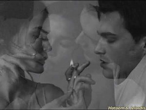Tom Odell - Another Love (1 Hour - lyrics)