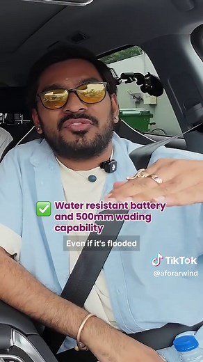 TNG eWallet Auto Reload Feature Explained