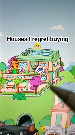 randomess huhu #4urpage #viral #tocalifeworld #new #toca #shorts #ytshorts#viralvideoシ #viralvideo