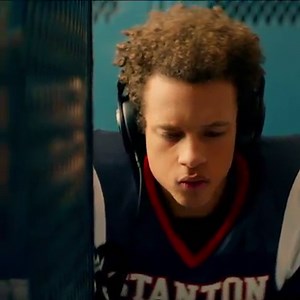 11M views · 249 reactions | Get lost in the music. Watch the special premiere of NBC's newest drama Rise, March 13 at 10/9c. | Parenthood | Facebook