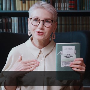 221 reactions · 151 shares | ✍️ Escribir tu propio libro no es solo...