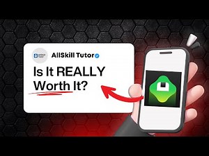 Brilliant App Review (2025) 🌟 | Learn by Doing Math & Science the Smart Way