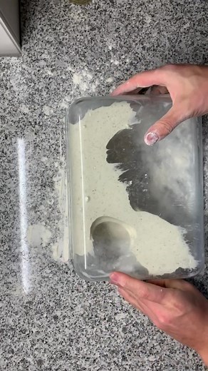 The Bread Code (DE) on TikTok