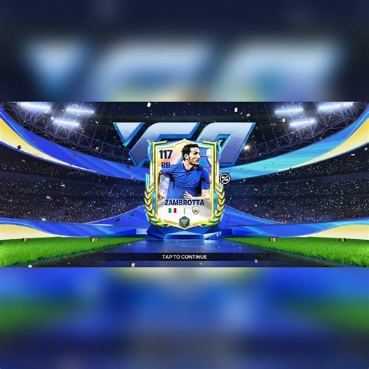 2 Pool A 2 days #fcmobile #fifamobile