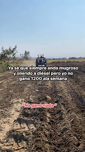 Robert Cortés on Reels