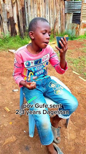 2to3 years Dagestan and forget 🤣 | dagestan