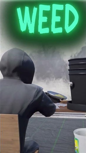 💣 Drugs Creator 2.0 Remastered Release (21/03/2026) | Best FiveM Drug System | ESX/QB/QBOX