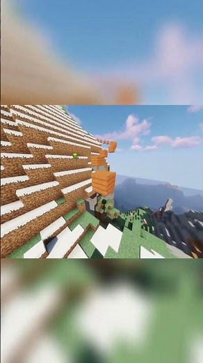 The Ultimate Triplets: Unveiling the Nude Sisters of Playboy Mansion Fame #playboy #hughhefner