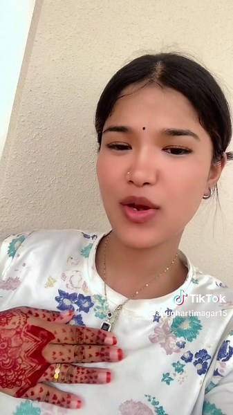 Keep Supporting and Loving: A Community Message