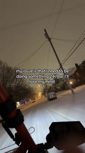 don’t let me get into my thoughts. #fyp #fypシ #viral #trending #feelings