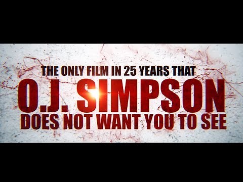 The Informants: Who Killed Nicole? (Official Trailer)