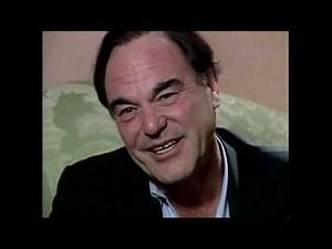 Roger Ebert’s Top Movies of the 2000s Must Watch List!