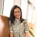 List of Hult International Business School administrators - FamousFix List