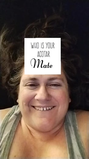 sugakahneknight (@sugakahneknight)’s videos with original sound - em