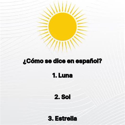 Learn Spanish: Essential Tips for Beginners