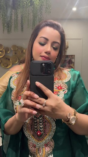 Tomar Mayay by Sojib and Kona | New Drama Song 2022