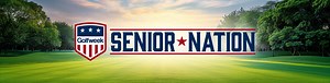 2025 Golfweek Senior Amateur Event :: Tournament Results