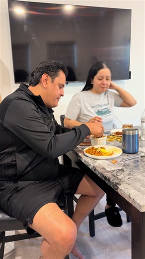 Estos son mis planes para el 2026, que belleza 🙏🏻 #elcompacamaron #lapreciosa #quebelleza #humor #parejas