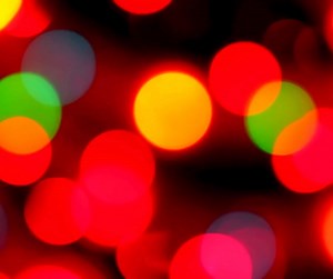 ✨✨ Grand Prize Jeep Vehicle Winner! https://www.sweepsadvantage.com/forum/threads/won-realtruck-real-rides-ultimate-jeep-jt-giveaway.104156/ #sweepstakes #giveaways #contests #entertowin | Sweepstakes Advantage