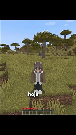 O MELHOR Shader para PC Fraco no Minecraft! 🔥