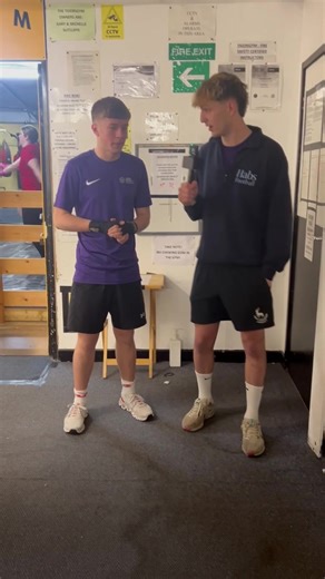 Leeds Fight Night Kitchen Collection Hours