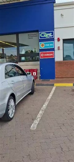 Dj Muntu The Don (@dj_muntu)’s videos with original sound - Dj Muntu The Don