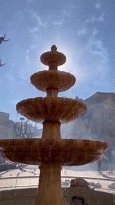 El Perelló (Baix Ebre) dona el tret de sortida a les Festes de Sant Antoni | La Provincia de Tarragona