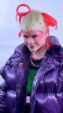 Unforgettable Rihanna Funny Moments Caught on Camera