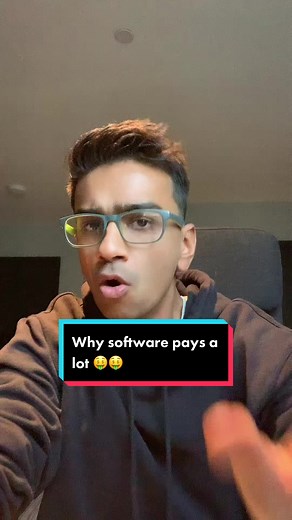 Software Engineer Salary Comparison: Cloud Engineer vs Software Engineer