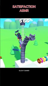 Perfect Clean Cuts 😌🔪 | ASMR Slice Master Satisfying