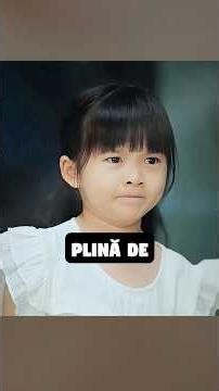 😱A day that was supposed to be happy... turned into a nightmare!