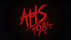 American Horror Story Season 9 Theme Revealed: 'AHS 1984' - SlashGear
