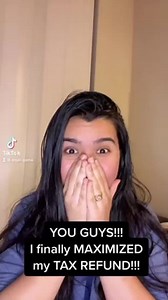 Everlance on Instagram: "Drive for work? This app tracks your mileage so you can save BIG on your taxes. 🚗"