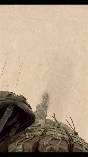 #komando #uzmancavuş #sözleşmelier #türkiye