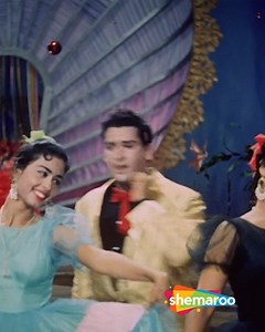 83K views · 1.4K reactions | Ai Ai Ya Suku Suku Ai Ai Ya Karoon Main...