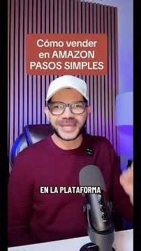 El Mayor Error al Empezar tu Negocio E-commerce