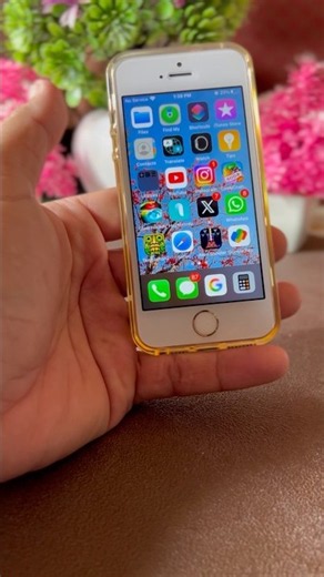 iPhone SE Sell Kar Raha Hu! 📲 Lowest Price Ever | Buy Now