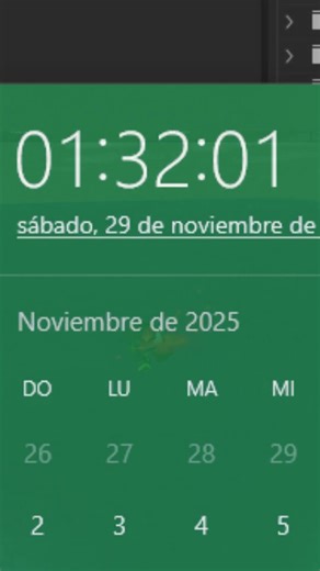 Matamos a un Haker! - scripter en Roblox!