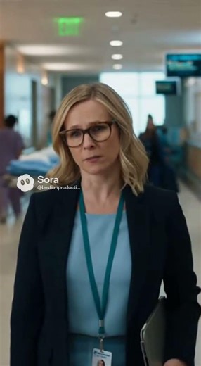 This Could DESTROY Your Medical Briefing 😳