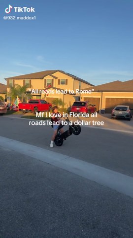 #dollor tree #fyppppp #likeitup #clean #xyzba