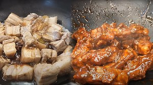 Extra Delicious Pork Belly Recipes That Will Wow Your Loved Ones