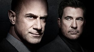 Law & Order: Organized Crime Season 2 Episode 9 Recap